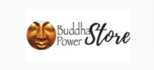 Buddha Power Store